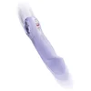 Fun Factory Stronic G Forte Purple