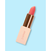 Peach C Mat šminka za ustnice Easy Matte Lipstick - 3.6 g No. 01 Spring Coral