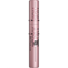 Maybelline New York maskara lash sensational sky high ( 1003018312 )