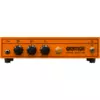 Orange Pedal Baby 100 | A/B Guitar Amp