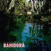 Africa Express - Africa Express Presents... Bahidora (2 CD)