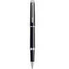 WATERMAN roler HEMISPHERE
