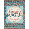 Skrivena magija