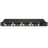 Warm Audio WA412 | Four Channel Mic Pre