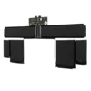 APPLE Baterija za laptop MacBook Pro 13 A1437 A1425