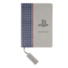 Sveska Playstation Premium Notepad