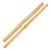 Palice za tamboro Latin Percussion