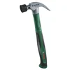 Bosch Stolarski čekić 1600A034GK, 16oz, Sa mekim odbojnikom