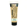 Akrilna barva 120 ml | Gold