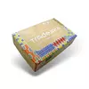 TradeJack