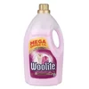 Woolite Extra Delicate gelski detergent 3,6l