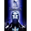 Deus Ex GOTY Edition Gog.com Key GLOBAL
