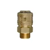 Hitra spojka HV 1/4 Euro 46842