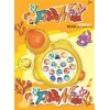 Igračka - set za pecanje ( 200797 )