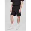 New Black Shorts