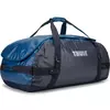 Thule Chasm Vodootporna torba L 90L