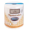 Altina ubrus home XXL