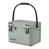 Dometic CI 15 Pasivna hladilna skrinja - Moss 15 litrska hladilna skrinja 97000133151