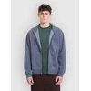 Volcom Single Stone Pw jopica s kapuco storm blue