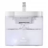 Rojeco | Fontana za mačke 1.5l bela