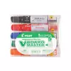 Pilot marker V Board master /15