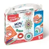 Maped maped creativ dekorativni set ( M907016 )