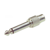 Gewa adapter 190.608