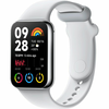 Xiaomi Mi Smart Band 8 Pro Light Grey