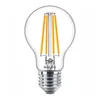 PHILIPS CorePro LED ŽARULJA ND 10.5-100W E27 A60 840 CL G