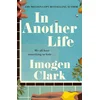In Another Life