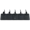 JABRA BlueParrott Charging Stand, 5B, UK