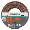Gardena Comfort HighFLEX baštensko crevo 13 mm (1/2) 50m