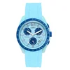 ZZERO SUN & MOON ZZ9001I
