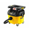 DeWalt Hoover 1400W/30L Dwv901Lt