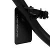 Držalo za kartico z rezultati Wishbone Black