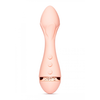 Vush Rose 2 Pink