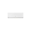 Electrolux Inverter klima, 12K BTU, EACS/I-12HTP/N8 EEC, 3400 W, Bela