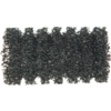 Tetra Goba predfiltra EX 400-1200 Plus