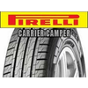 Pirelli 195/60R16C 99H CARRIE ( 2437700 ) Letnja C Guma