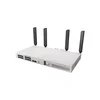 MikroTik CRS418-8P-8G-2S+5axQ2axQ-RM Switch