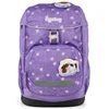 Ergobag Flex PonyBearadise