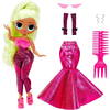 LOL presenečenje! OMG Big Sister – Lady Diva