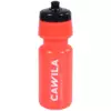 Cawila Bidon Cawila Water bottle 700ml