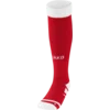 Jako Nogavice Jako Dynamic Soccer