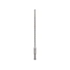 BOSCH Hamer burgija, SDS-plus-5X 8 x 150 x 210 mm 2608833790