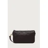 Joop! crossbody torbica ženska usnjena Boccia Jasmina