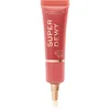 Makeup Revolution Superdewy (Liquid Blush) 15 ml (Odstín Flushing For You)