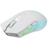 Bežični miš Defender Pandora GM-502 - 1200dpi