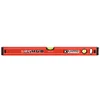 Kapro Libela 180 cm 779 SPIRIT, K77940180