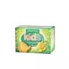 Fructus čaj kids, 37,5g